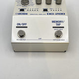 USED_​​DD-200_06