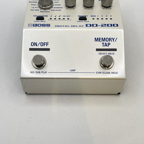 USED_​​DD-200_06