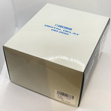 USED_​​DD-200_07