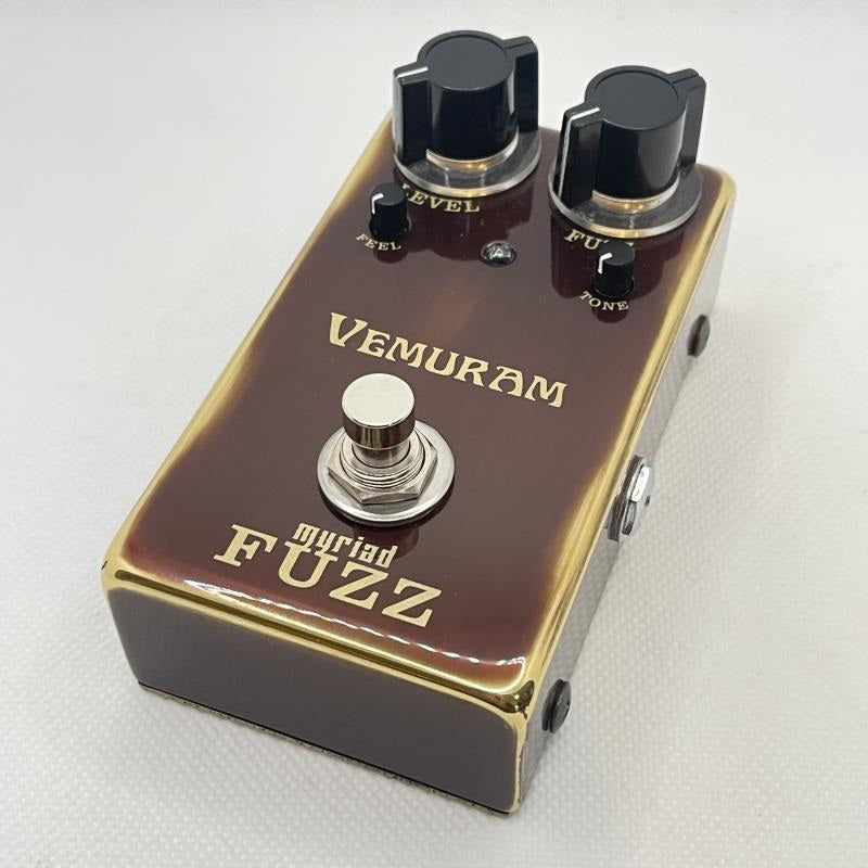 USED_​​Myriad_Fuzz_01