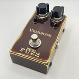 USED_​​Myriad_Fuzz_01
