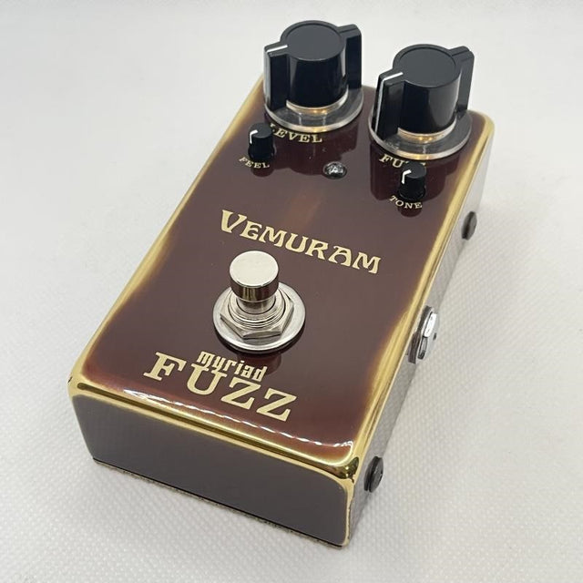USED_​​Myriad_Fuzz_01