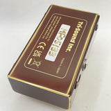 USED_​​Myriad_Fuzz_02