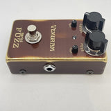 USED_​​Myriad_Fuzz_03
