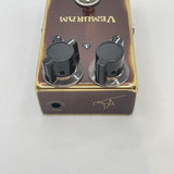 USED_​​Myriad_Fuzz_05