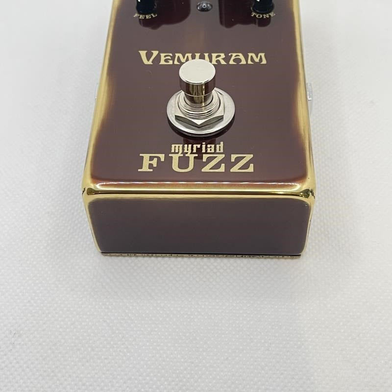 USED_​​Myriad_Fuzz_06