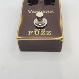 USED_​​Myriad_Fuzz_06