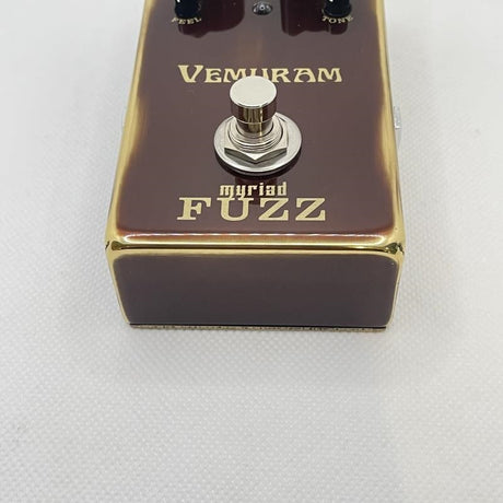USED_​​Myriad_Fuzz_06
