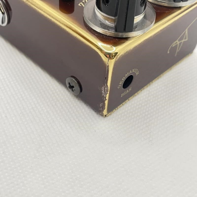 USED_​​Myriad_Fuzz_07
