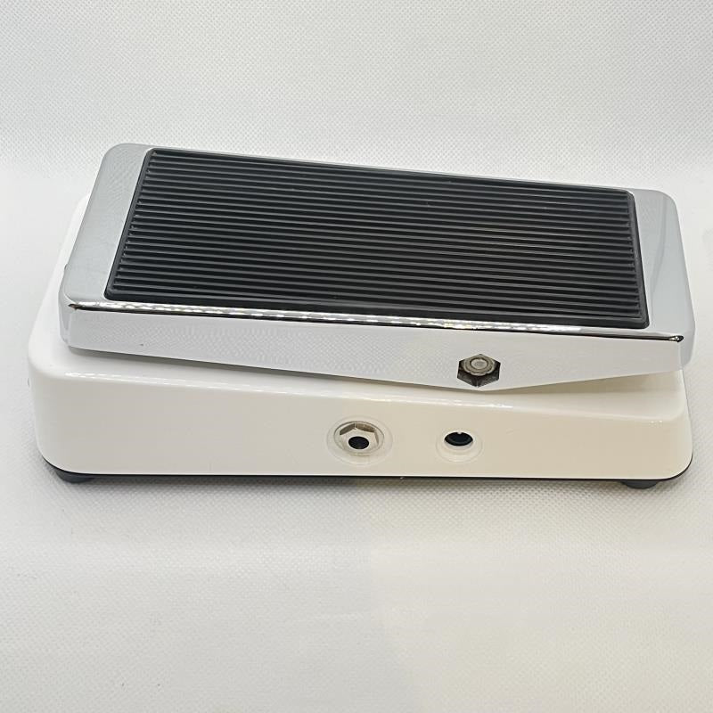 USED_XW-1_04