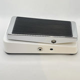 USED_XW-1_04