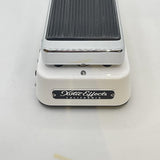 USED_XW-1_05