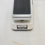 USED_XW-1_06