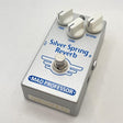 USED_​​Silver_Spring_Reverb_01