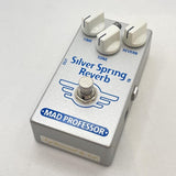 USED_​​Silver_Spring_Reverb_01