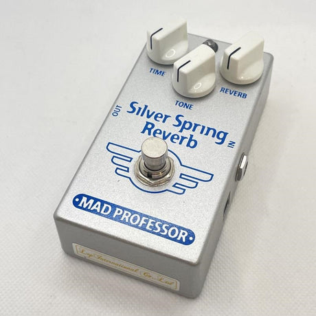 USED_​​Silver_Spring_Reverb_01