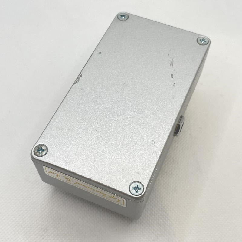 USED_​​Silver_Spring_Reverb_02
