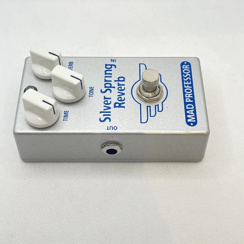 USED_​​Silver_Spring_Reverb_04