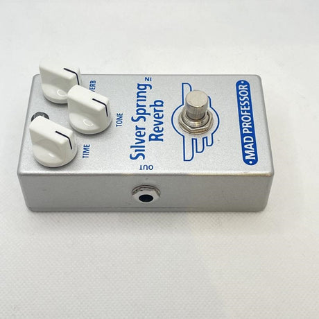 USED_​​Silver_Spring_Reverb_04