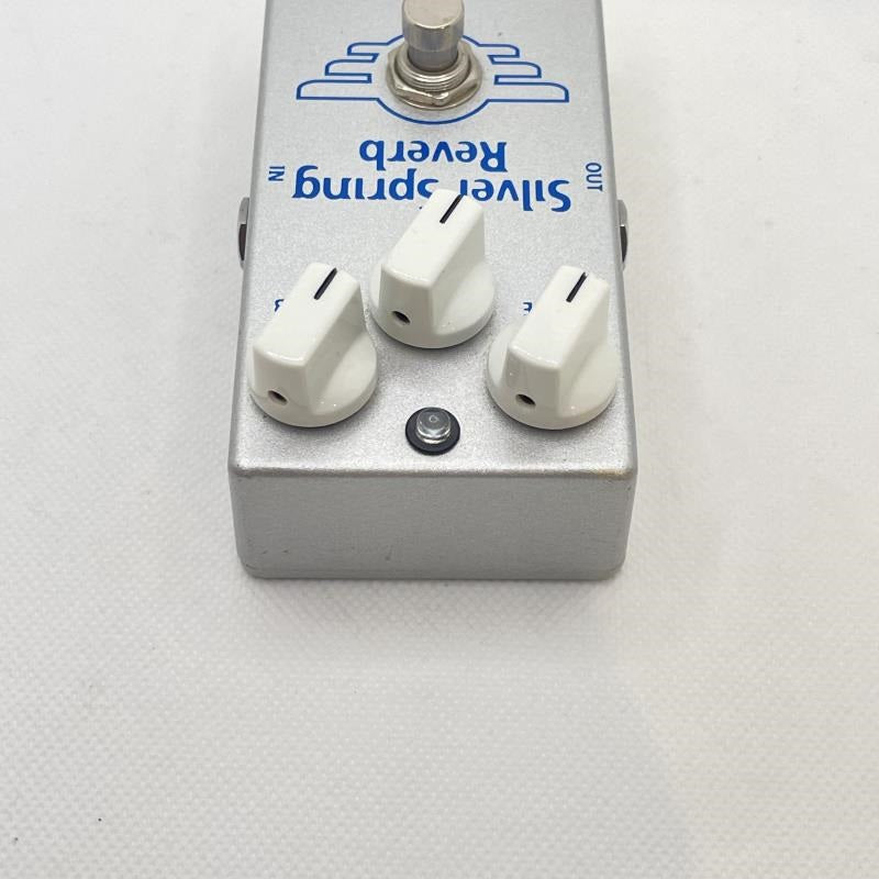 USED_​​Silver_Spring_Reverb_05