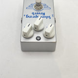 USED_​​Silver_Spring_Reverb_05