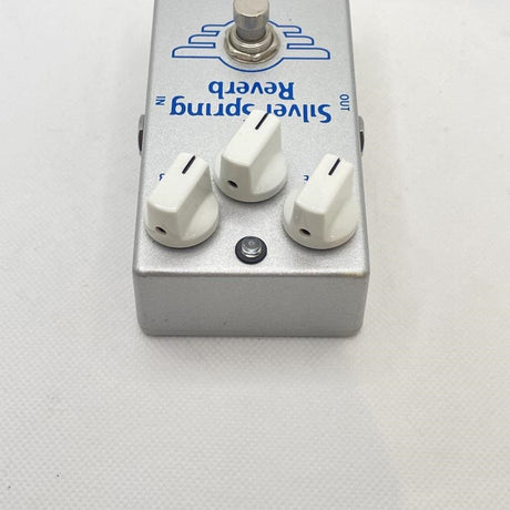 USED_​​Silver_Spring_Reverb_05