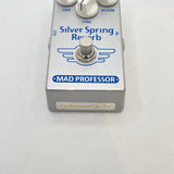 USED_​​Silver_Spring_Reverb_06