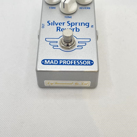 USED_​​Silver_Spring_Reverb_06