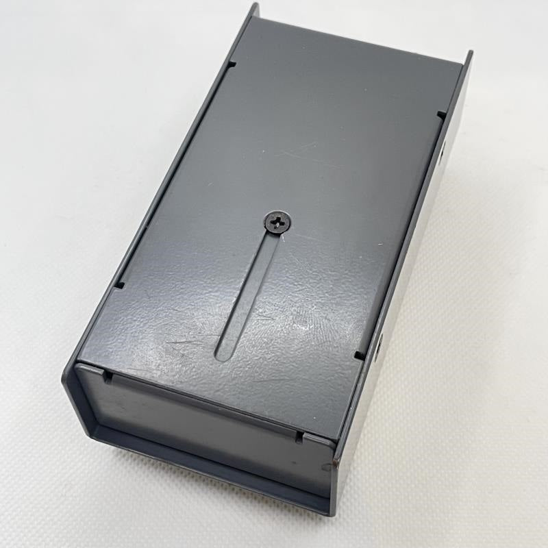 USED_​​AGRO_Bass_Overdrive_pedal_02