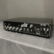 USED_Used_AG700_01