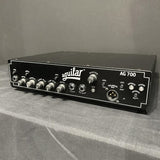 USED_Used_AG700_01