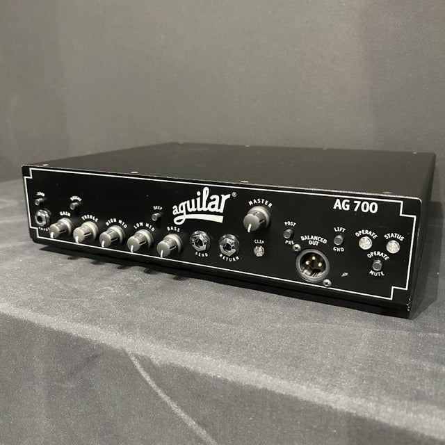 USED_Used_AG700_01