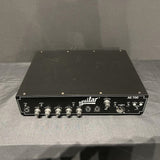 USED_Used_AG700_02