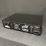 USED_Used_AG700_03