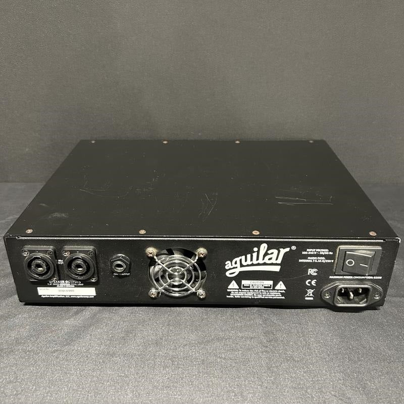 USED_Used_AG700_04