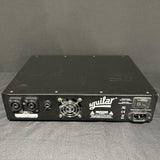 USED_Used_AG700_04