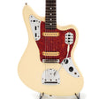 USED_​​JG66-70_(Vintage_White_R)_1990_[SN__J_014437]_01