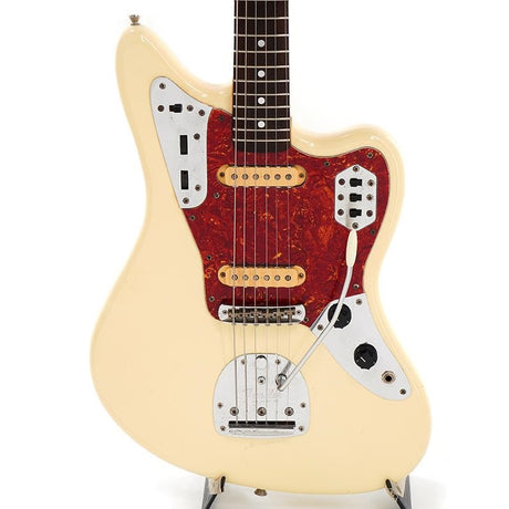 USED_​​JG66-70_(Vintage_White_R)_1990_[SN__J_014437]_01