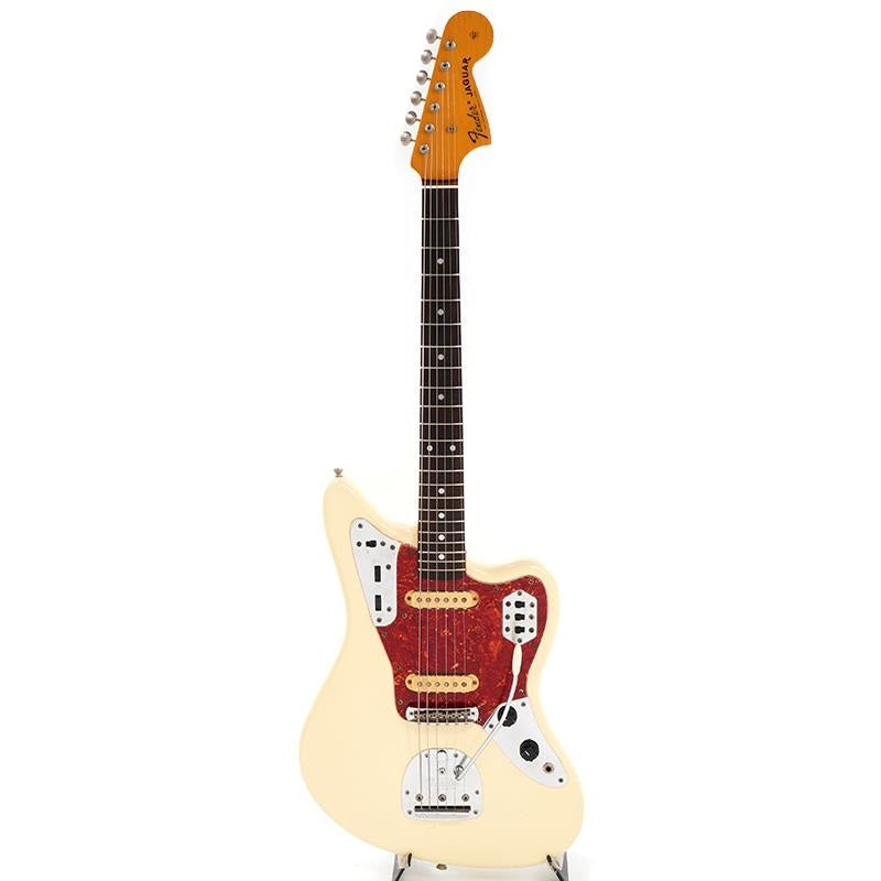 USED_​​JG66-70_(Vintage_White_R)_1990_[SN__J_014437]_02