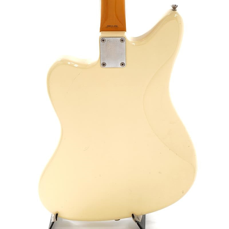 USED_​​JG66-70_(Vintage_White_R)_1990_[SN__J_014437]_03