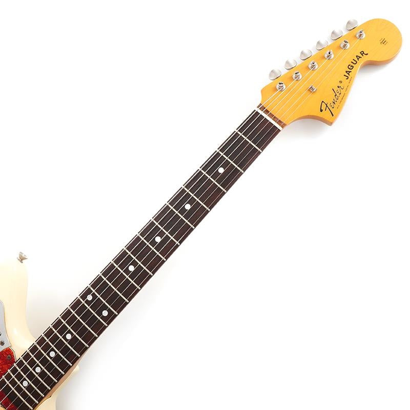 USED_​​JG66-70_(Vintage_White_R)_1990_[SN__J_014437]_04