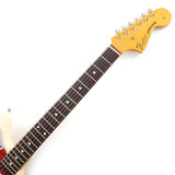 USED_​​JG66-70_(Vintage_White_R)_1990_[SN__J_014437]_04