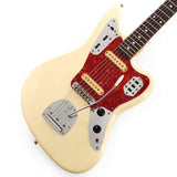 USED_​​JG66-70_(Vintage_White_R)_1990_[SN__J_014437]_05