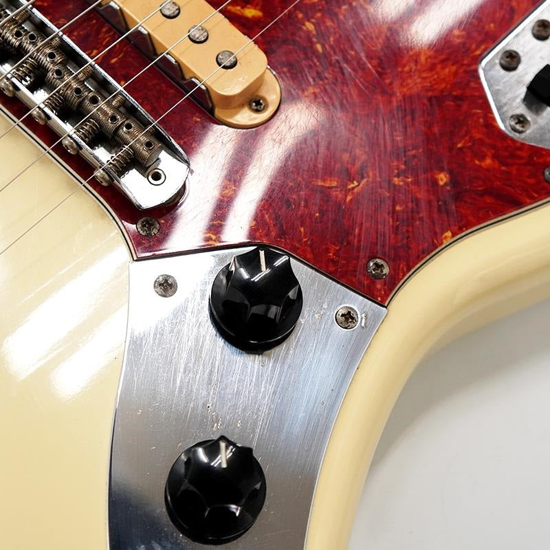 USED_​​JG66-70_(Vintage_White_R)_1990_[SN__J_014437]_06