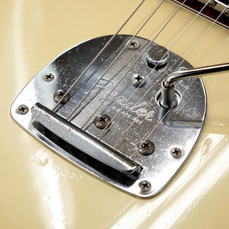 USED_​​JG66-70_(Vintage_White_R)_1990_[SN__J_014437]_08