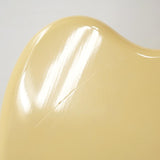 USED_​​JG66-70_(Vintage_White_R)_1990_[SN__J_014437]_10