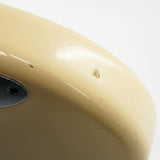 USED_​​JG66-70_(Vintage_White_R)_1990_[SN__J_014437]_11