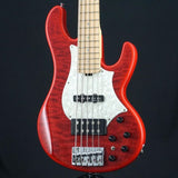 USED_​​ET-170BD_01