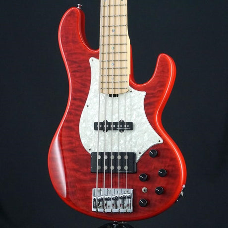 USED_​​ET-170BD_01