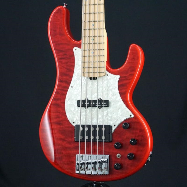 USED_​​ET-170BD_01